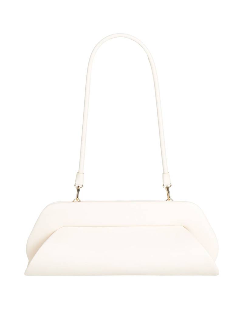 THEMOIRÈ Handtaschen Damen Elfenbein von THEMOIRÈ