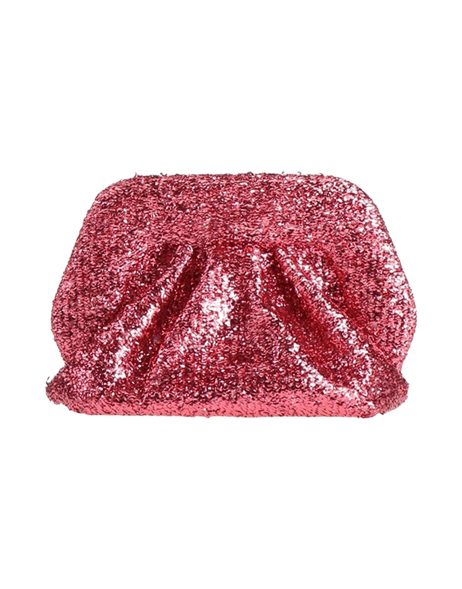 THEMOIRÈ Handtaschen Damen Fuchsia von THEMOIRÈ