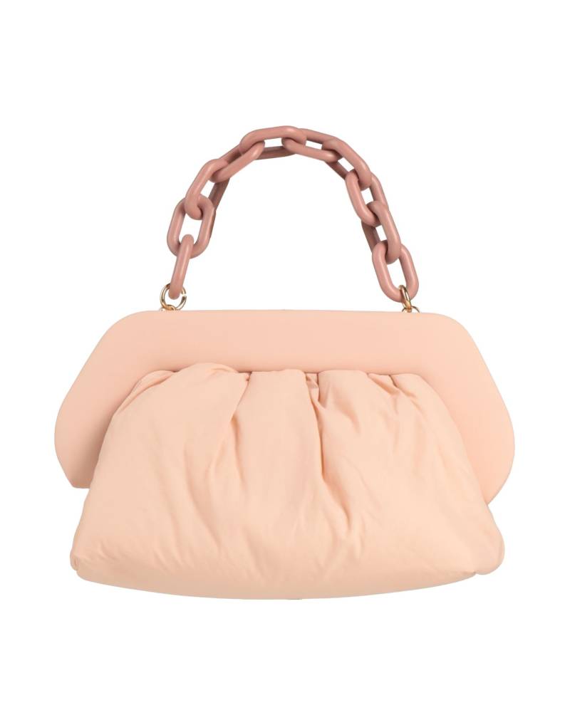 THEMOIRÈ Handtaschen Damen Hellrosa von THEMOIRÈ
