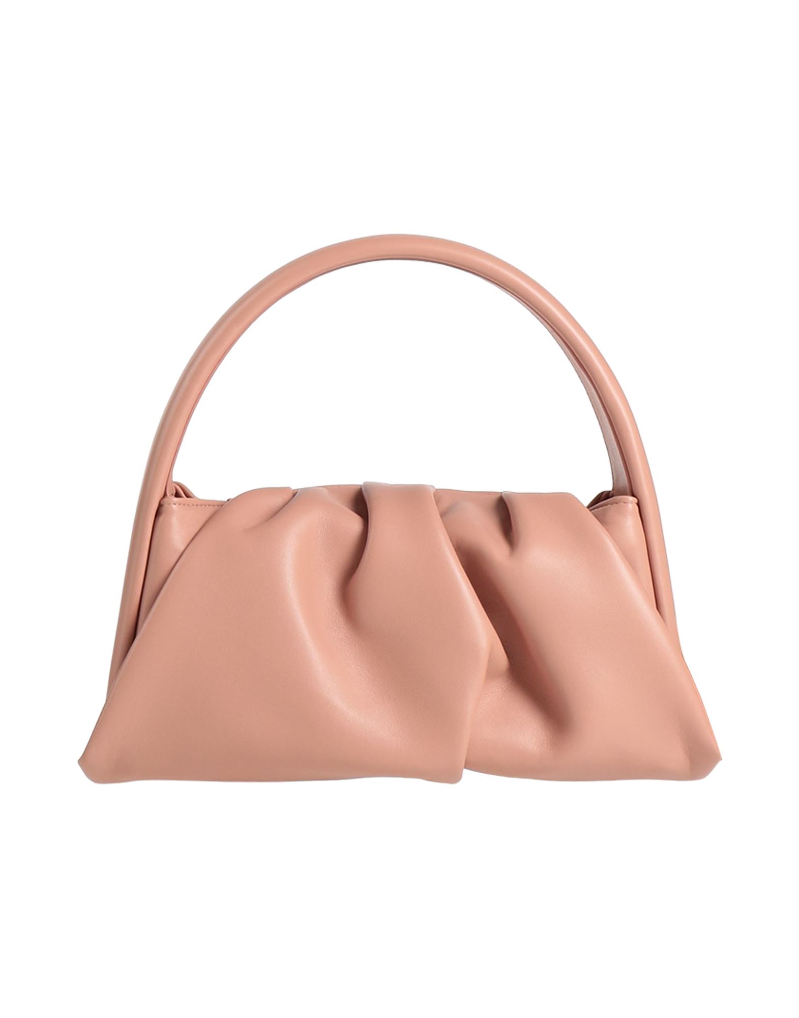 THEMOIRÈ Handtaschen Damen Hellrosa von THEMOIRÈ