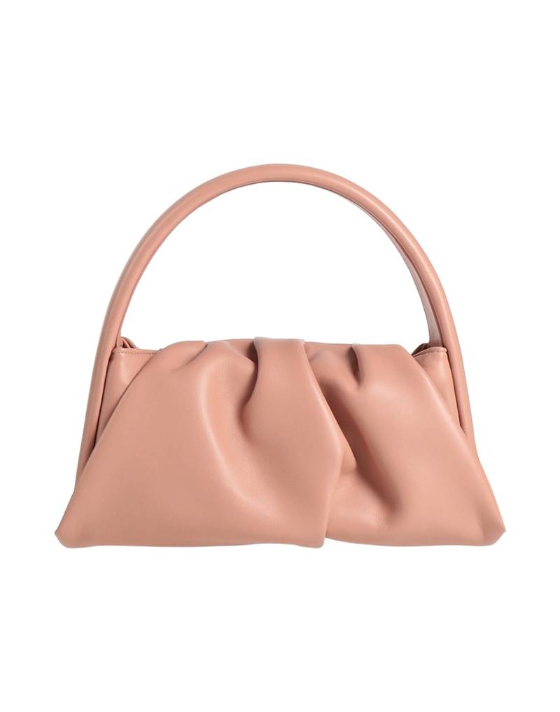 THEMOIRÈ Handtaschen Damen Hellrosa von THEMOIRÈ