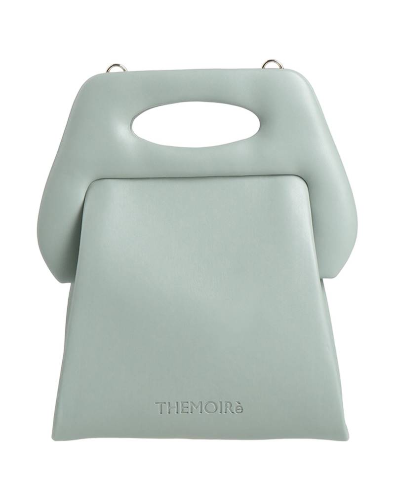 THEMOIRÈ Handtaschen Damen Himmelblau von THEMOIRÈ