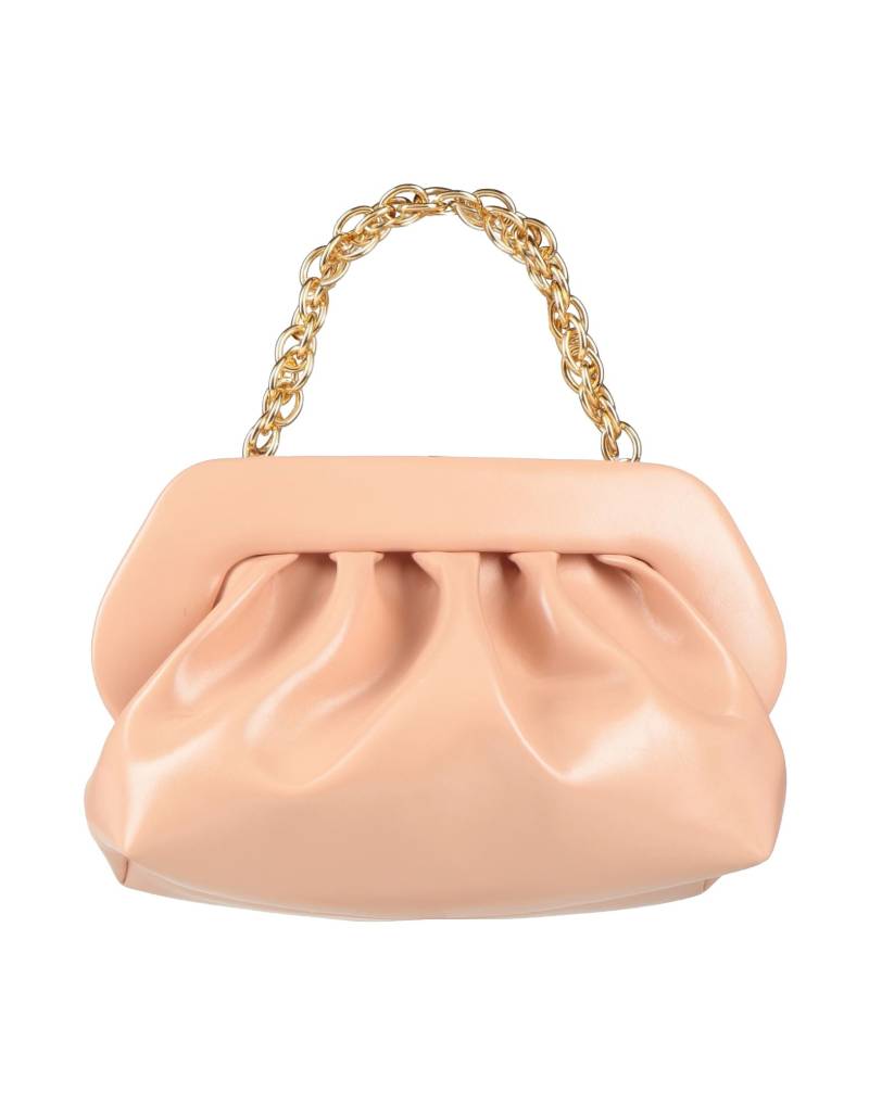 THEMOIRÈ Handtaschen Damen Lachs von THEMOIRÈ