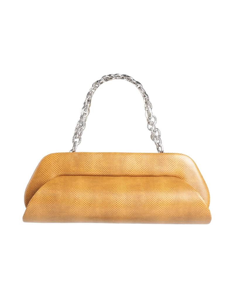 THEMOIRÈ Handtaschen Damen Lederfarben von THEMOIRÈ