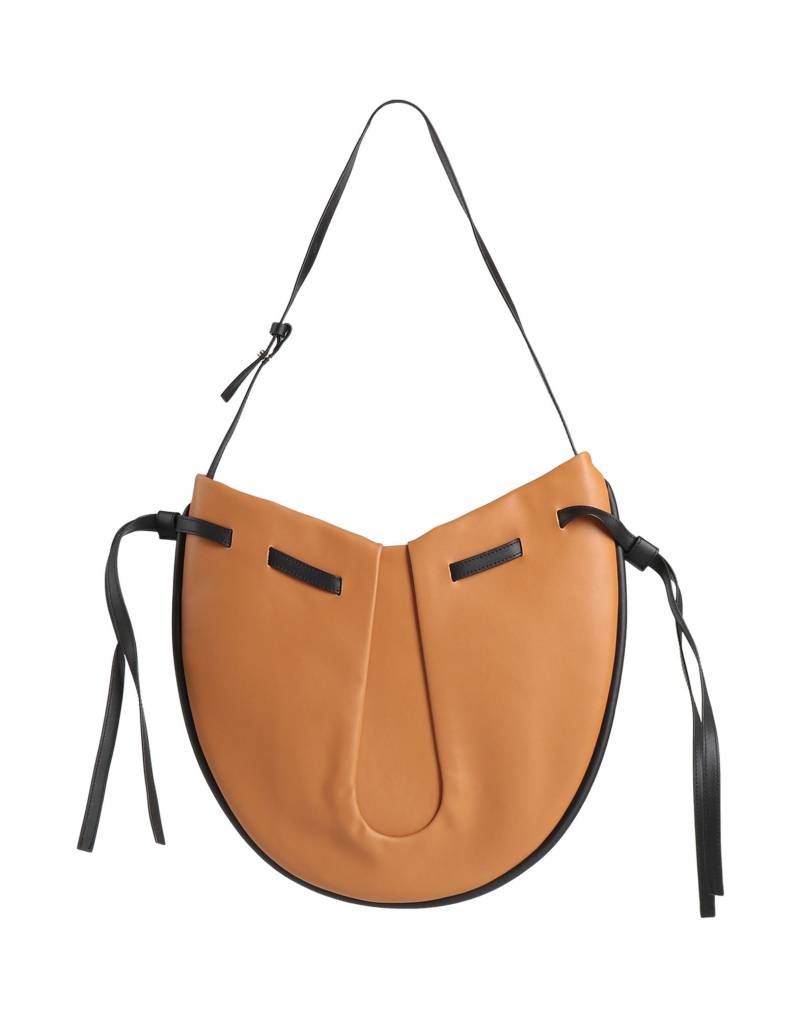 THEMOIRÈ Handtaschen Damen Lederfarben von THEMOIRÈ