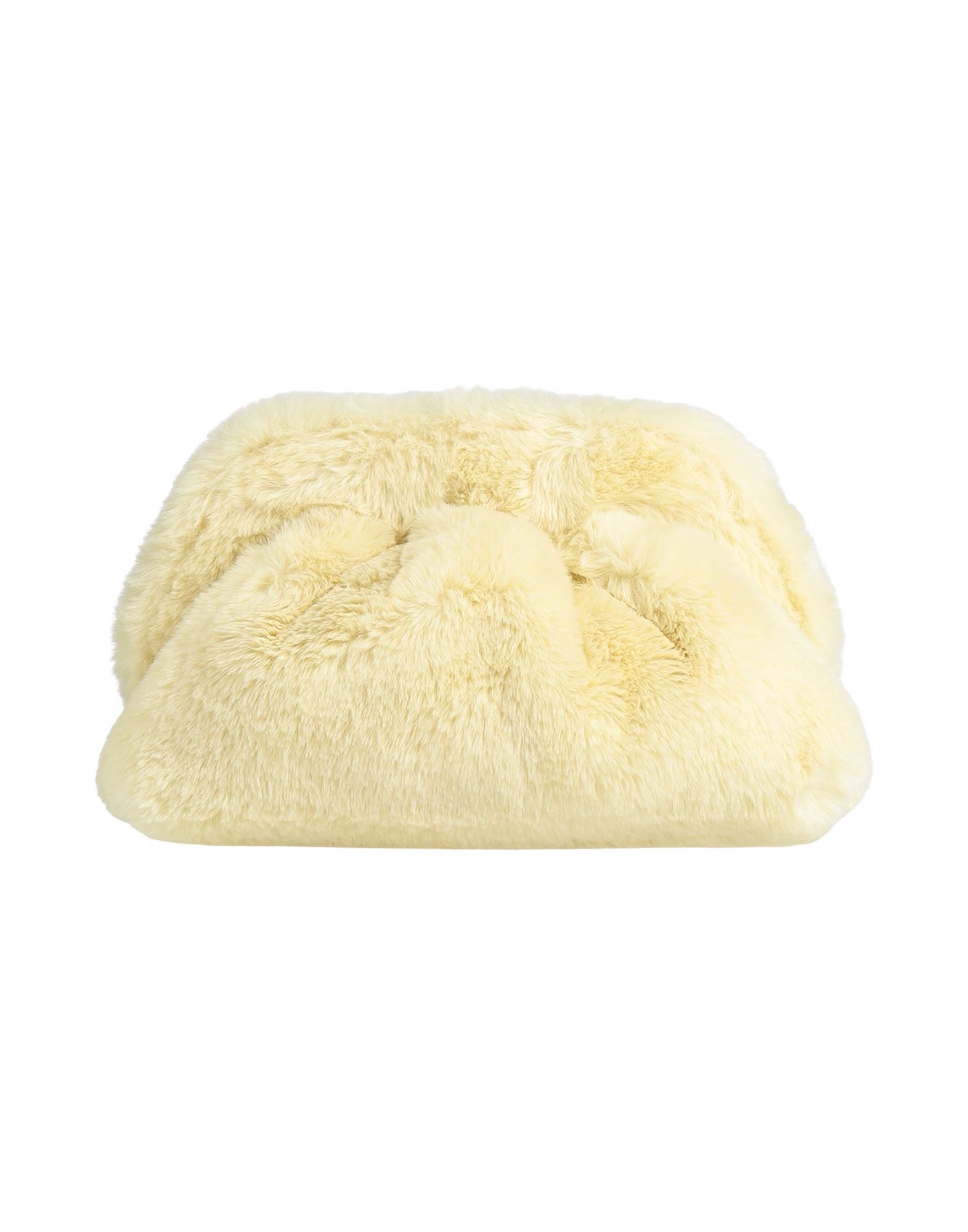 THEMOIRÈ Handtaschen Damen Limettengrün von THEMOIRÈ