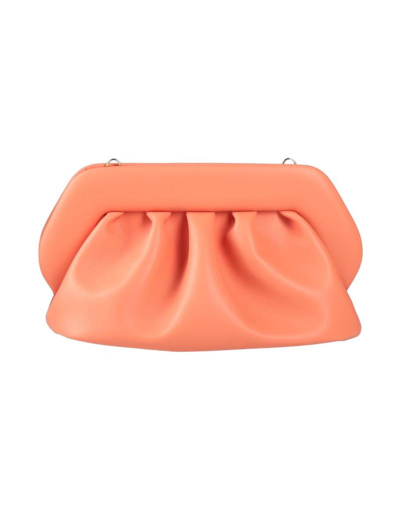 THEMOIRÈ Handtaschen Damen Orange von THEMOIRÈ