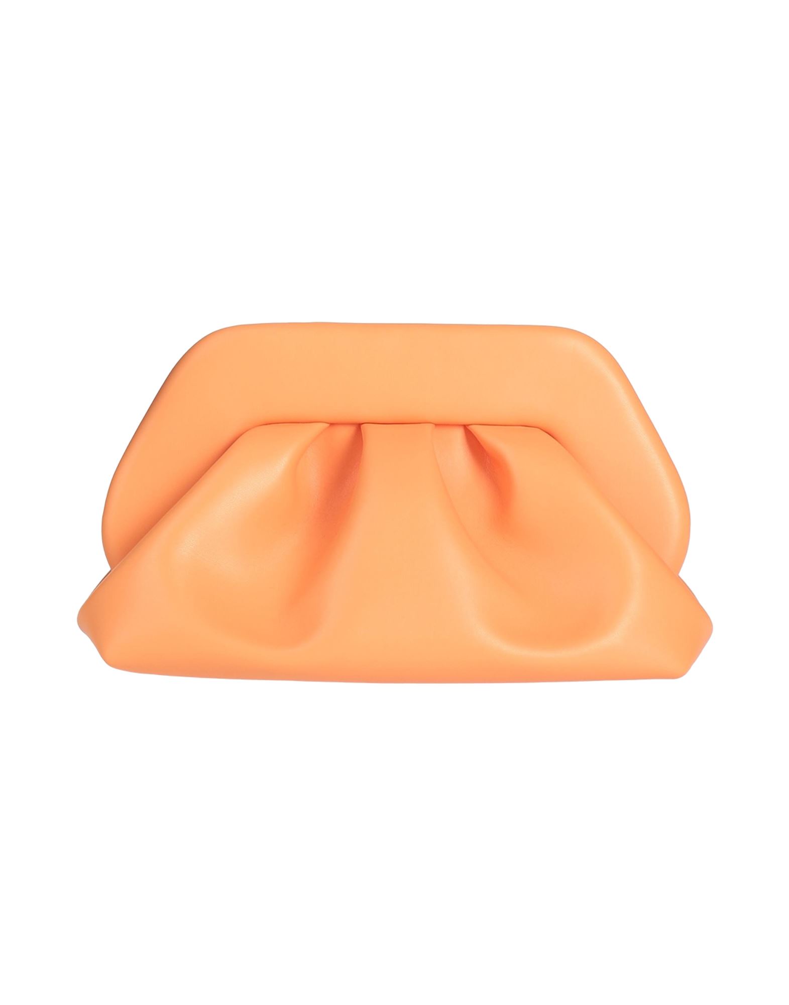THEMOIRÈ Handtaschen Damen Orange von THEMOIRÈ