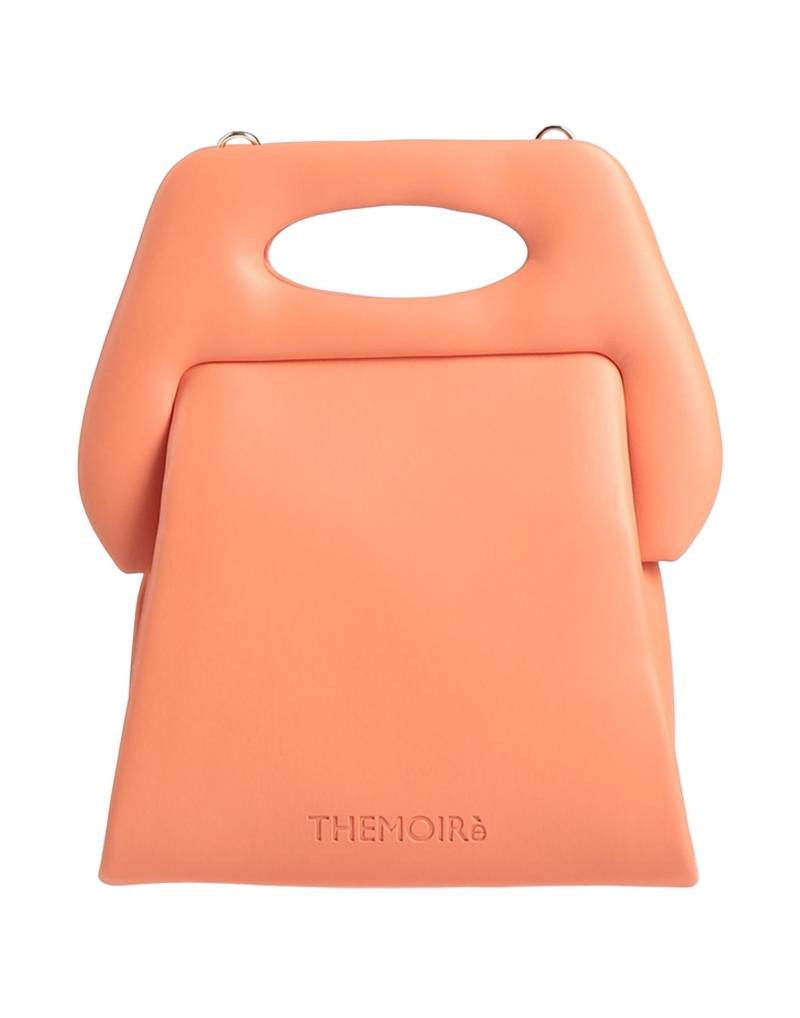 THEMOIRÈ Handtaschen Damen Pfirsich von THEMOIRÈ
