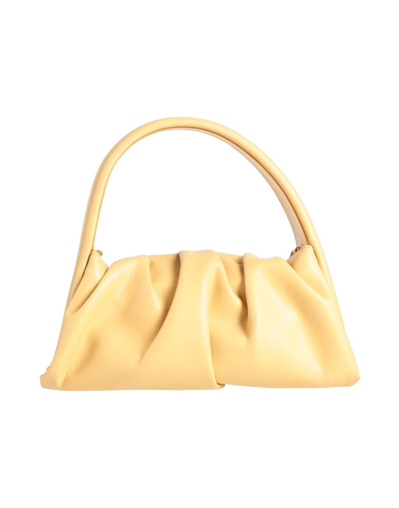 THEMOIRÈ Handtaschen Damen Ringelblume von THEMOIRÈ