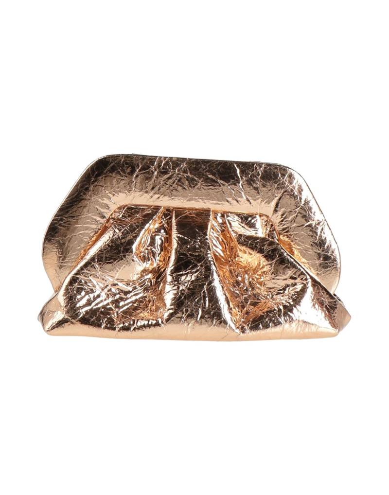 THEMOIRÈ Handtaschen Damen Roségold von THEMOIRÈ