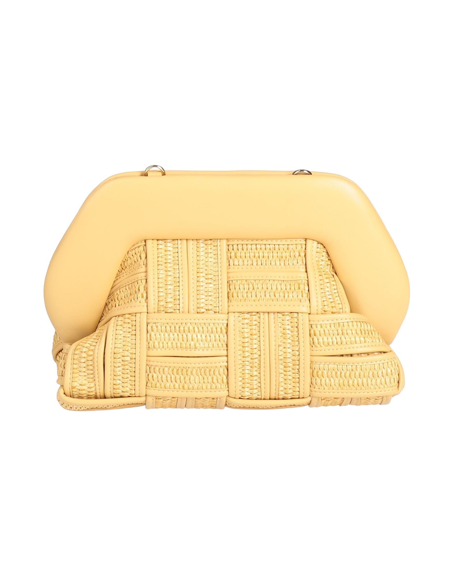 THEMOIRÈ Handtaschen Damen Sand von THEMOIRÈ