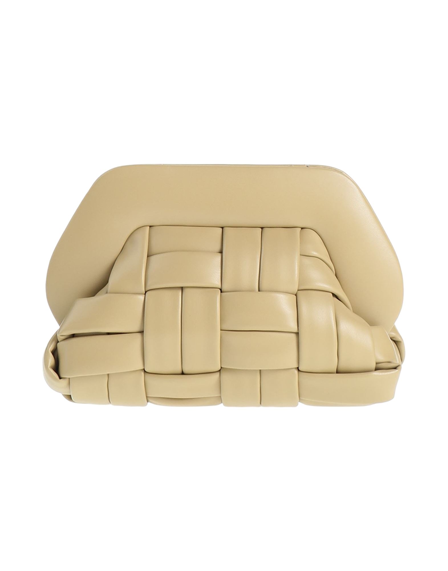 THEMOIRÈ Handtaschen Damen Sand von THEMOIRÈ
