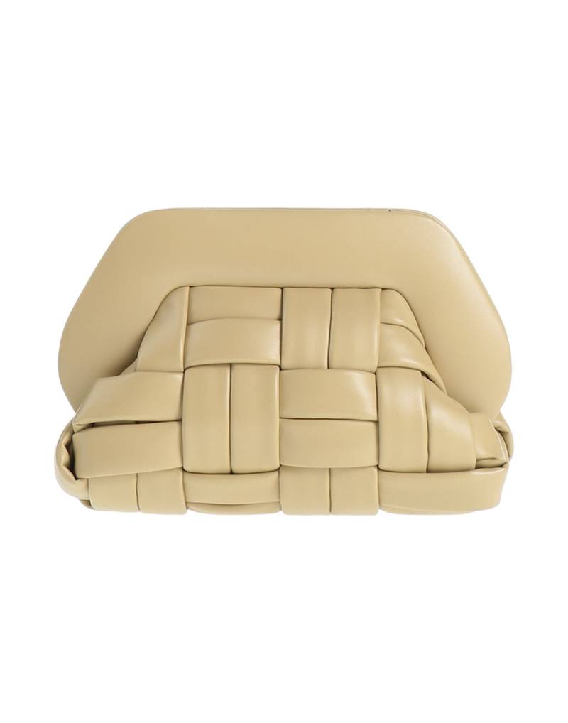 THEMOIRÈ Handtaschen Damen Sand von THEMOIRÈ