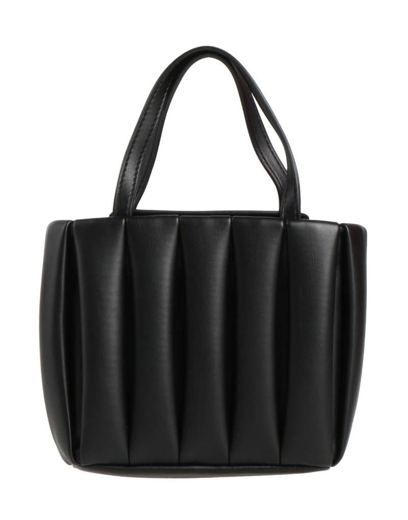 THEMOIRÈ Handtaschen Damen Schwarz von THEMOIRÈ