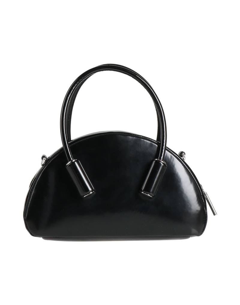 THEMOIRÈ Handtaschen Damen Schwarz von THEMOIRÈ