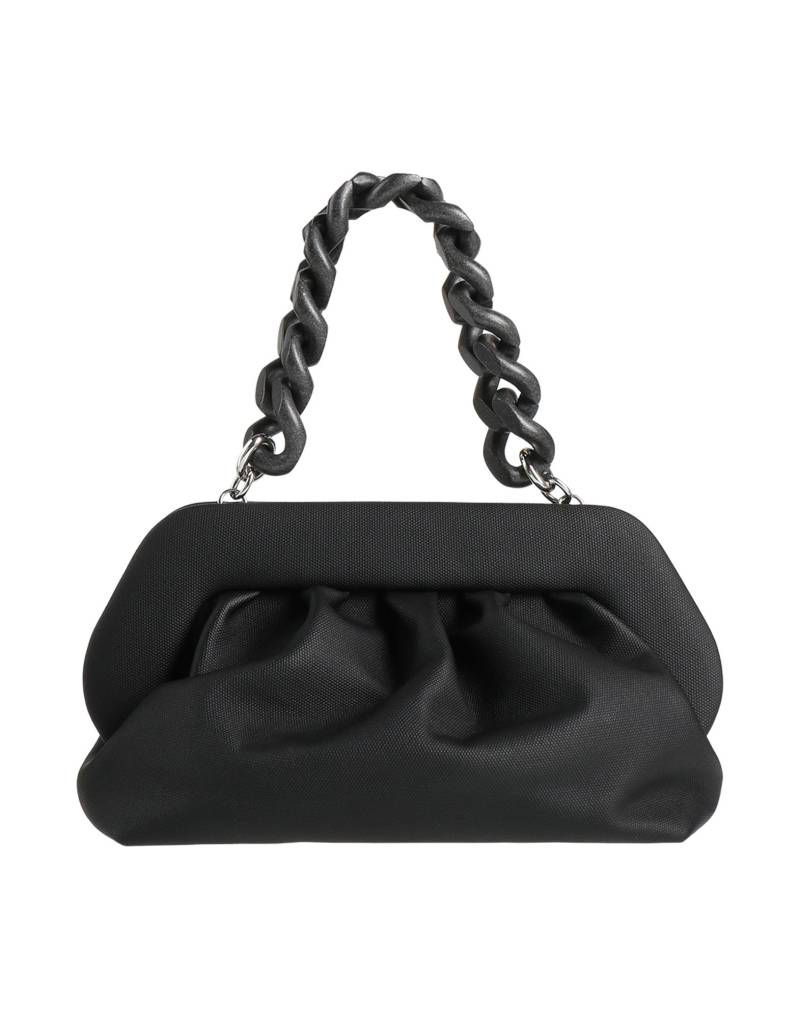 THEMOIRÈ Handtaschen Damen Schwarz von THEMOIRÈ