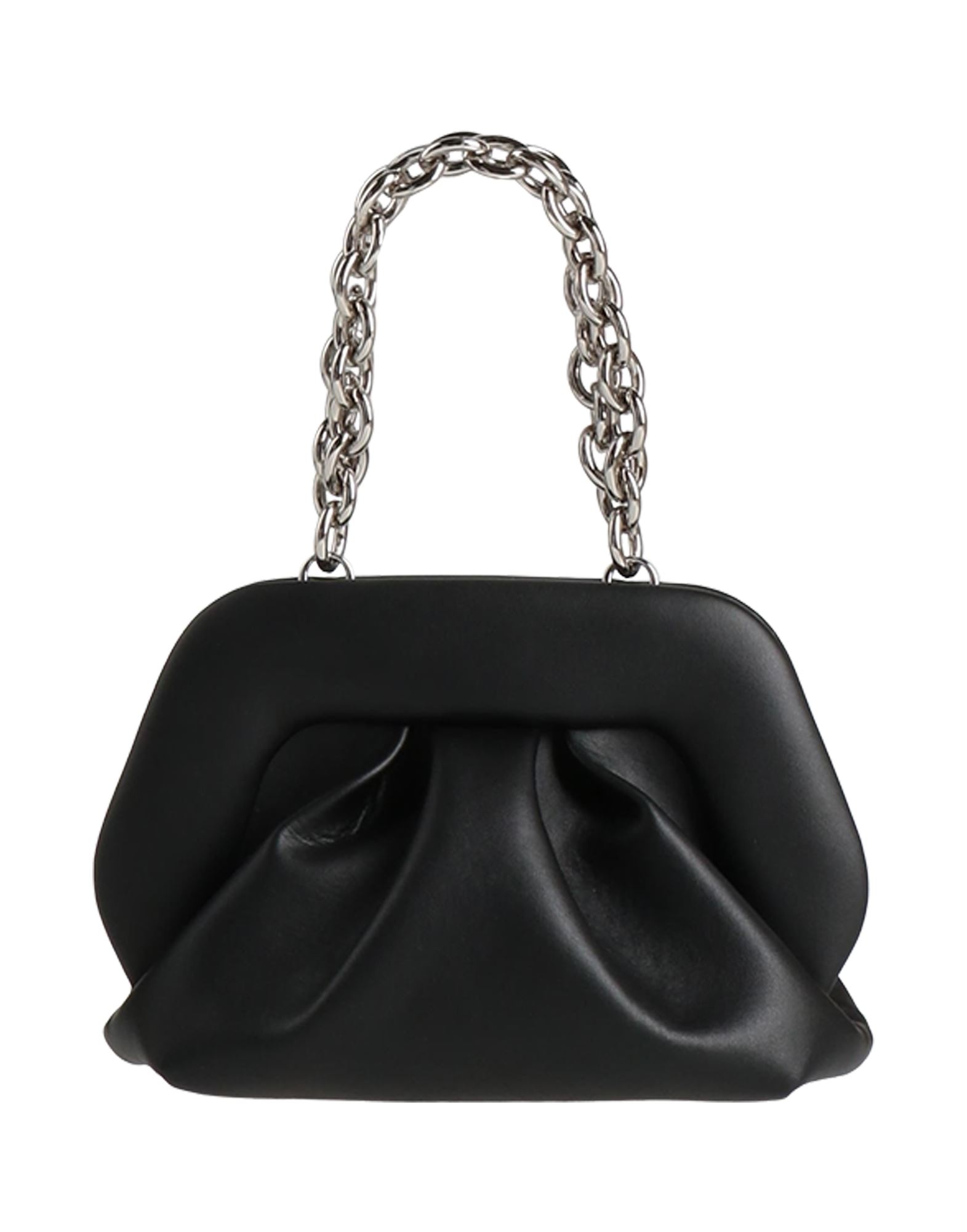 THEMOIRÈ Handtaschen Damen Schwarz von THEMOIRÈ