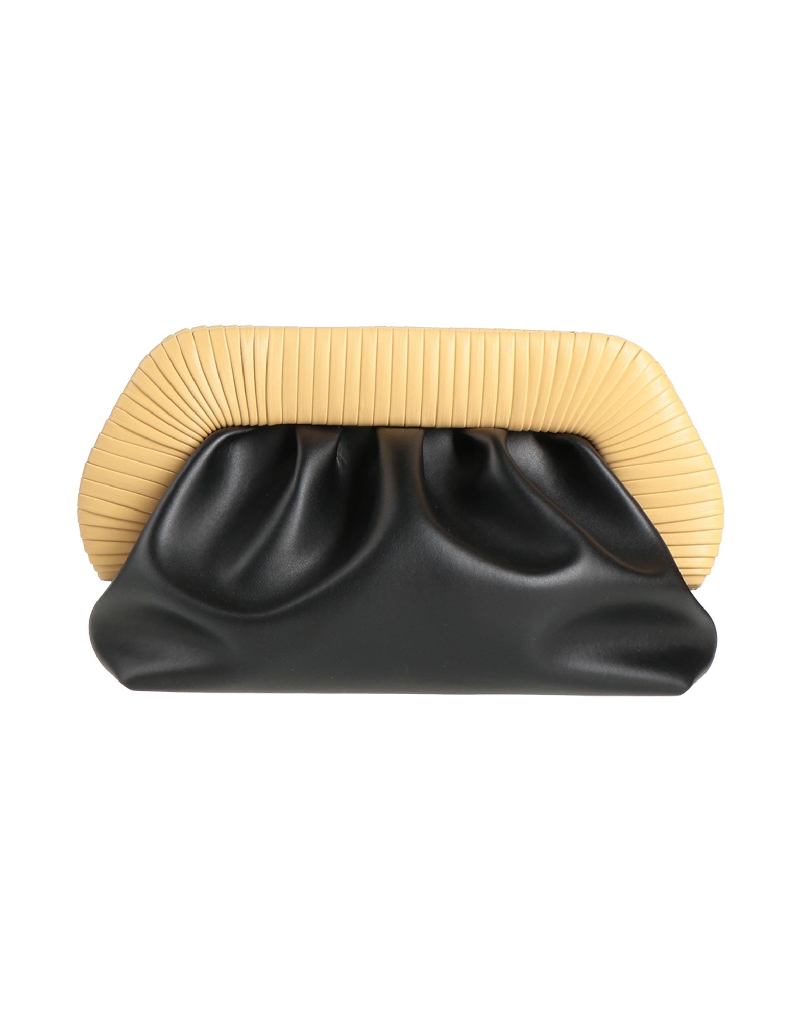 THEMOIRÈ Handtaschen Damen Schwarz von THEMOIRÈ