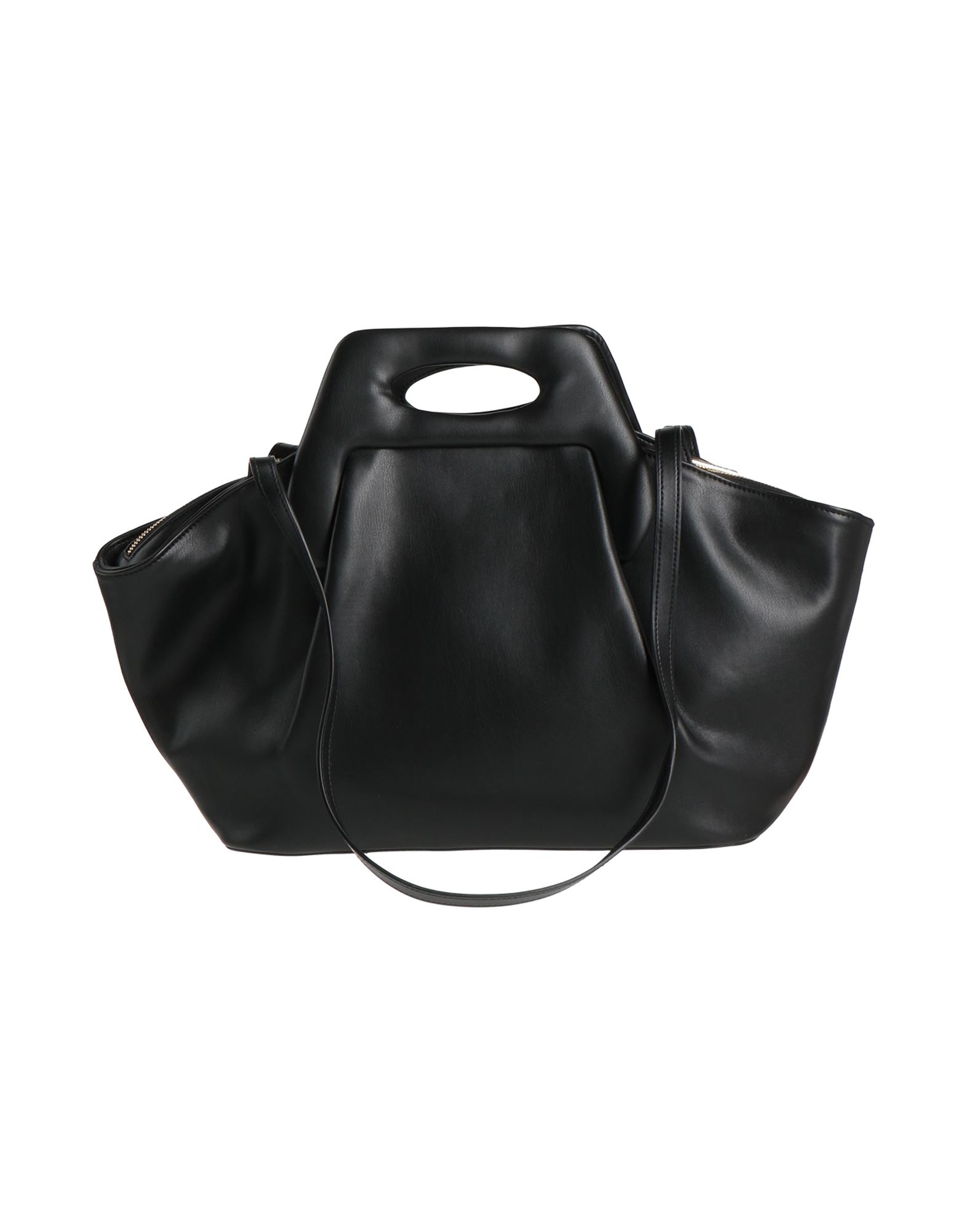 THEMOIRÈ Handtaschen Damen Schwarz von THEMOIRÈ