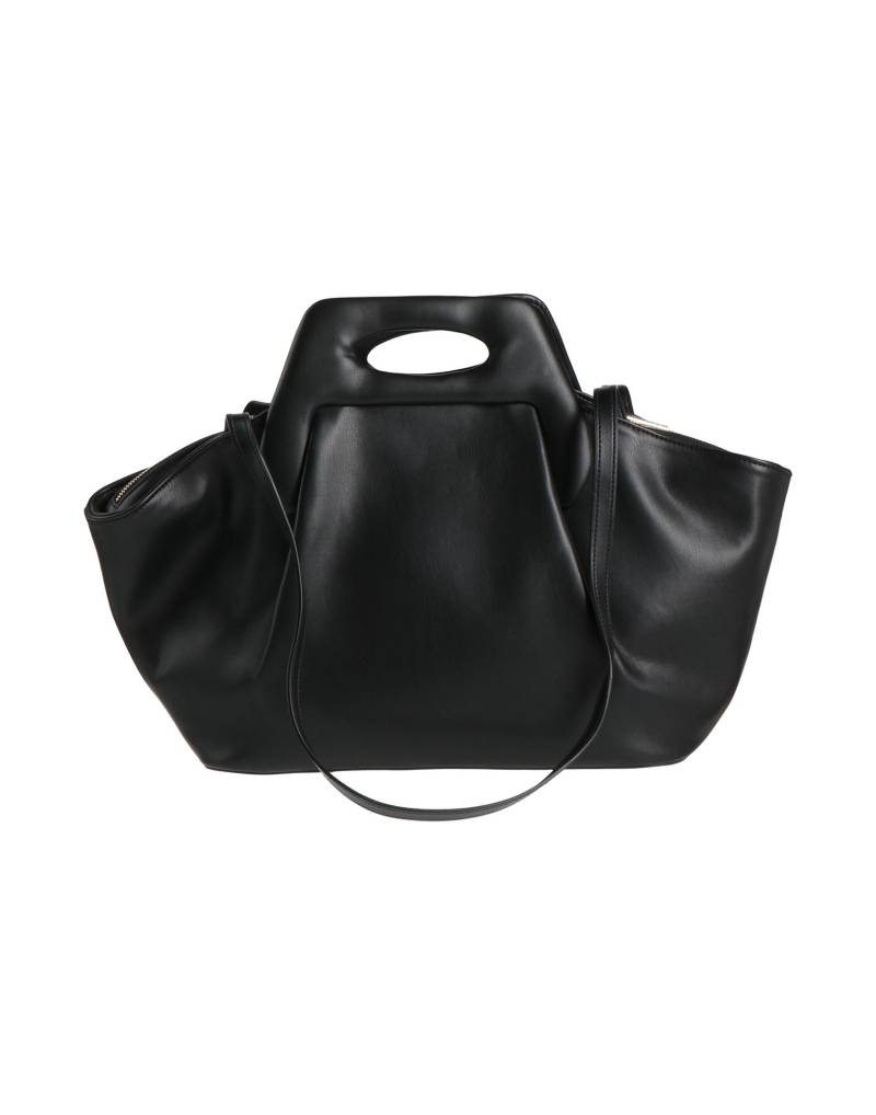 THEMOIRÈ Handtaschen Damen Schwarz von THEMOIRÈ