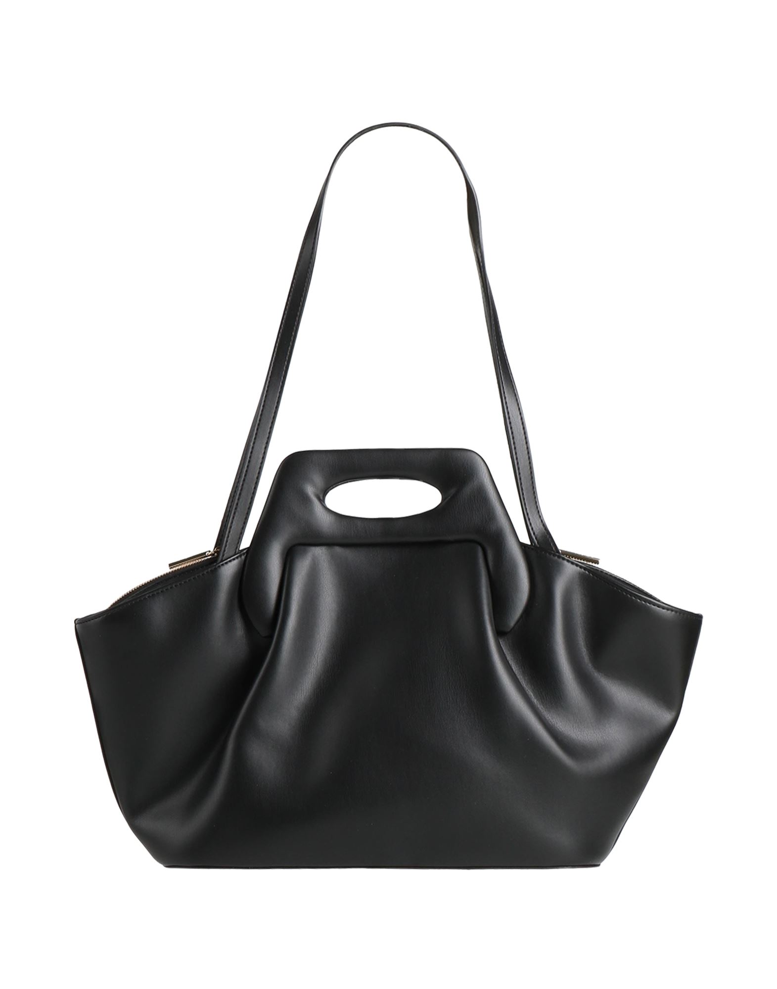 THEMOIRÈ Handtaschen Damen Schwarz von THEMOIRÈ