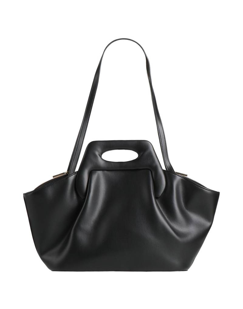 THEMOIRÈ Handtaschen Damen Schwarz von THEMOIRÈ