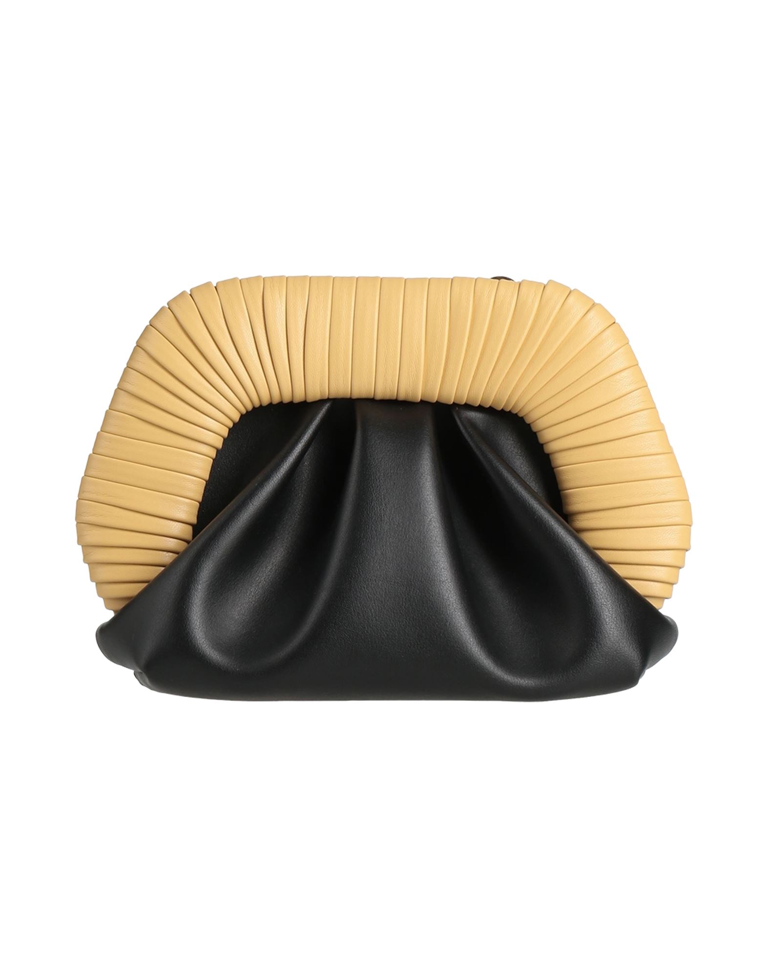 THEMOIRÈ Handtaschen Damen Schwarz von THEMOIRÈ