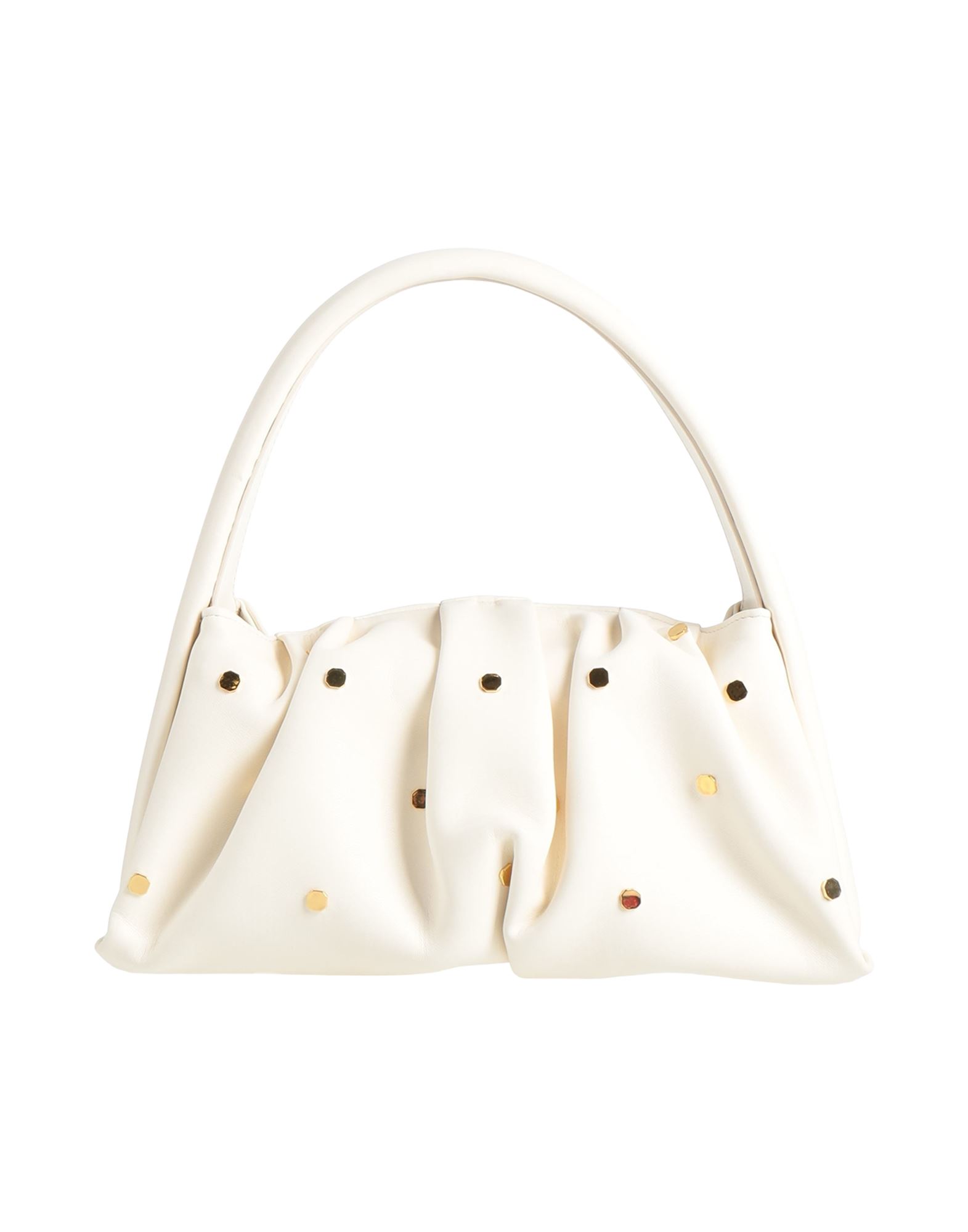 THEMOIRÈ Handtaschen Damen Weiß von THEMOIRÈ