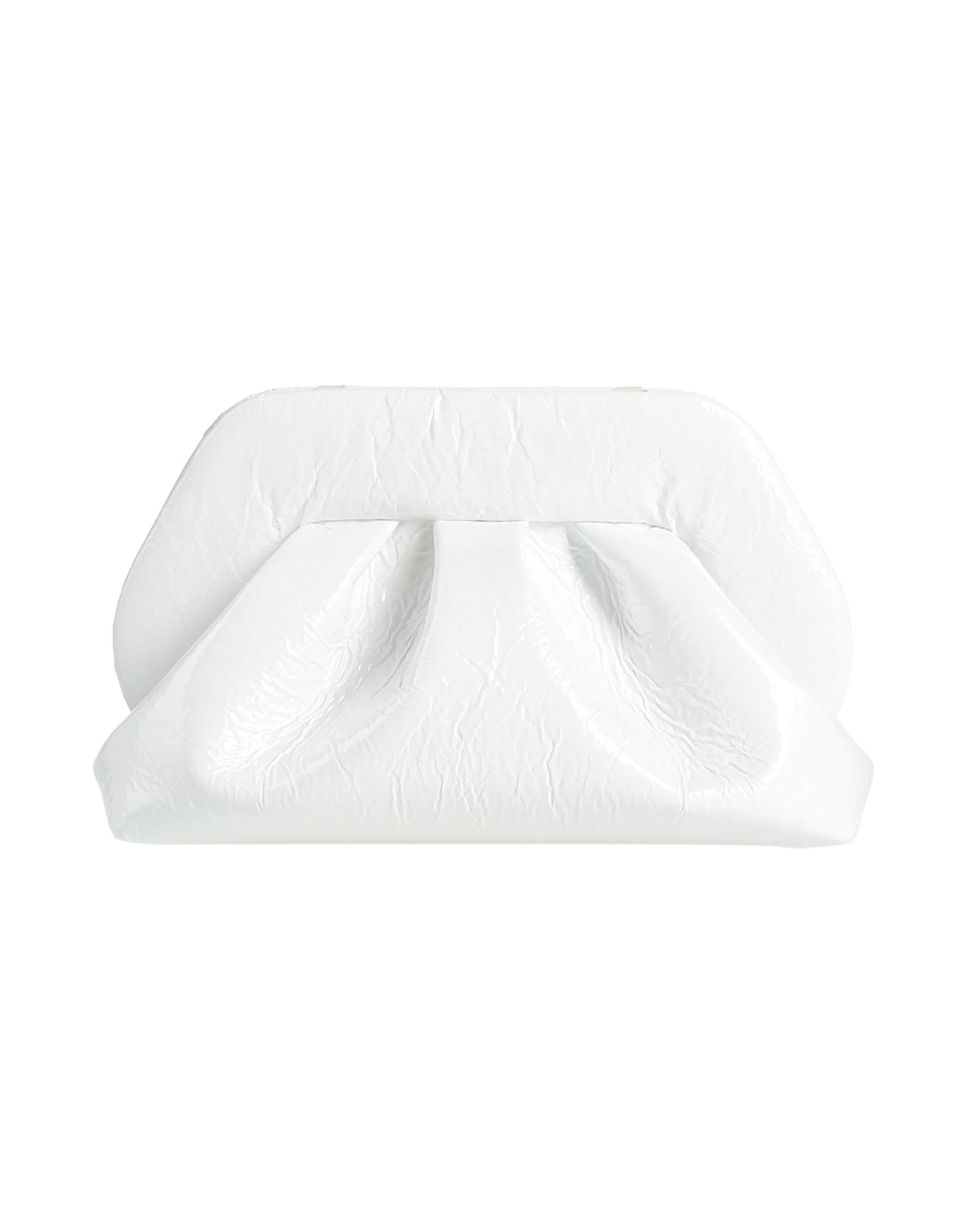 THEMOIRÈ Handtaschen Damen Weiß von THEMOIRÈ