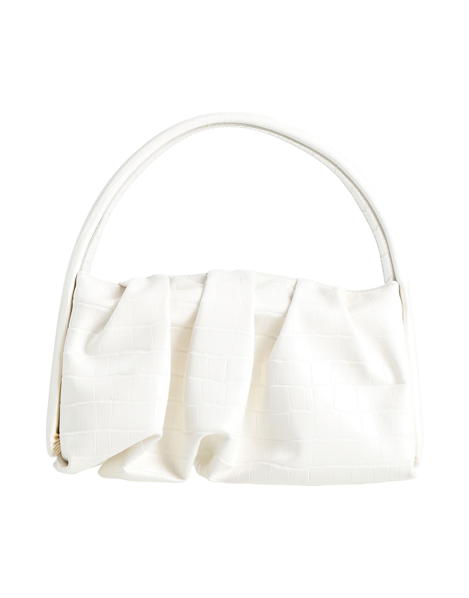 THEMOIRÈ Handtaschen Damen Weiß von THEMOIRÈ