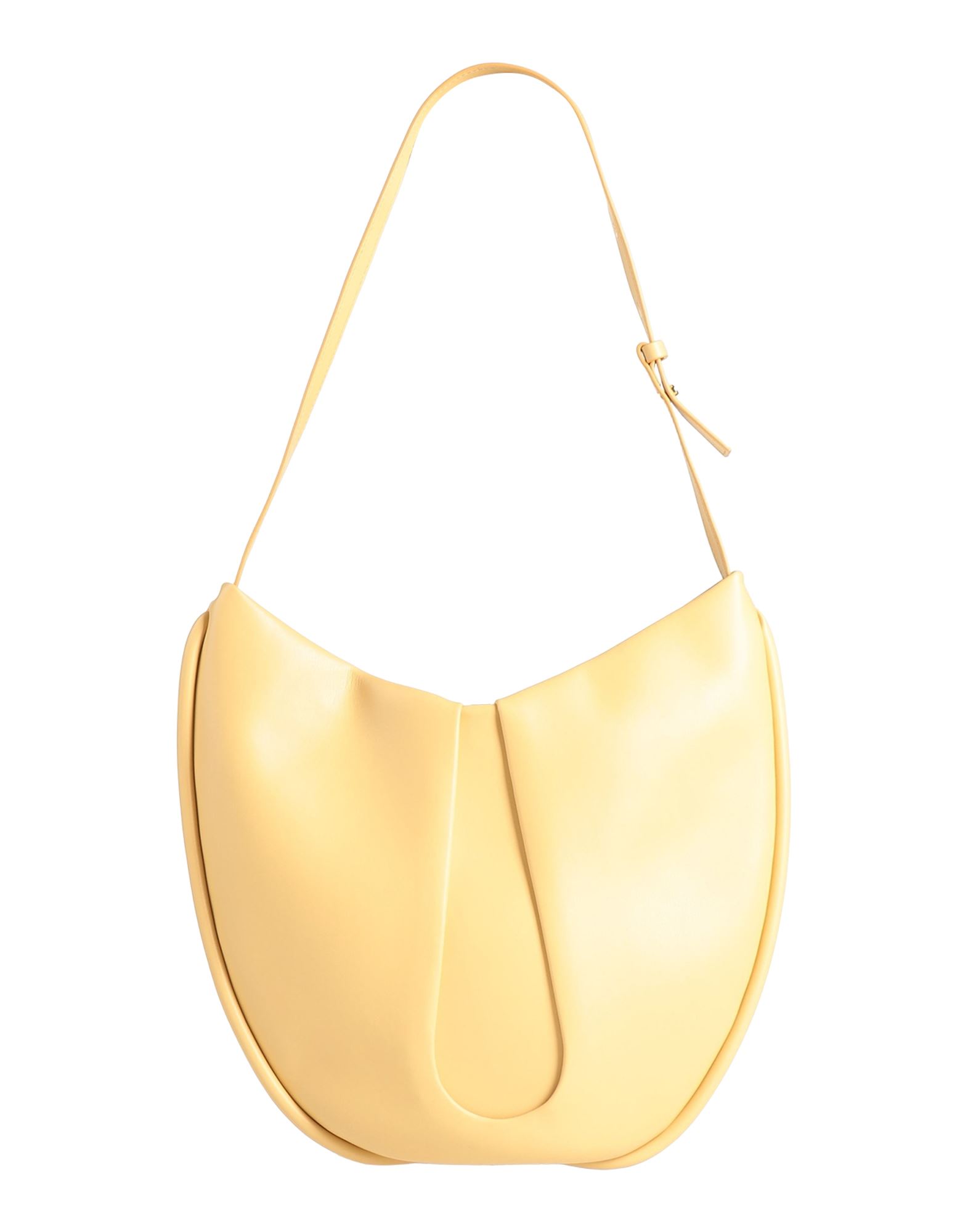 THEMOIRÈ Schultertasche Damen Ringelblume von THEMOIRÈ