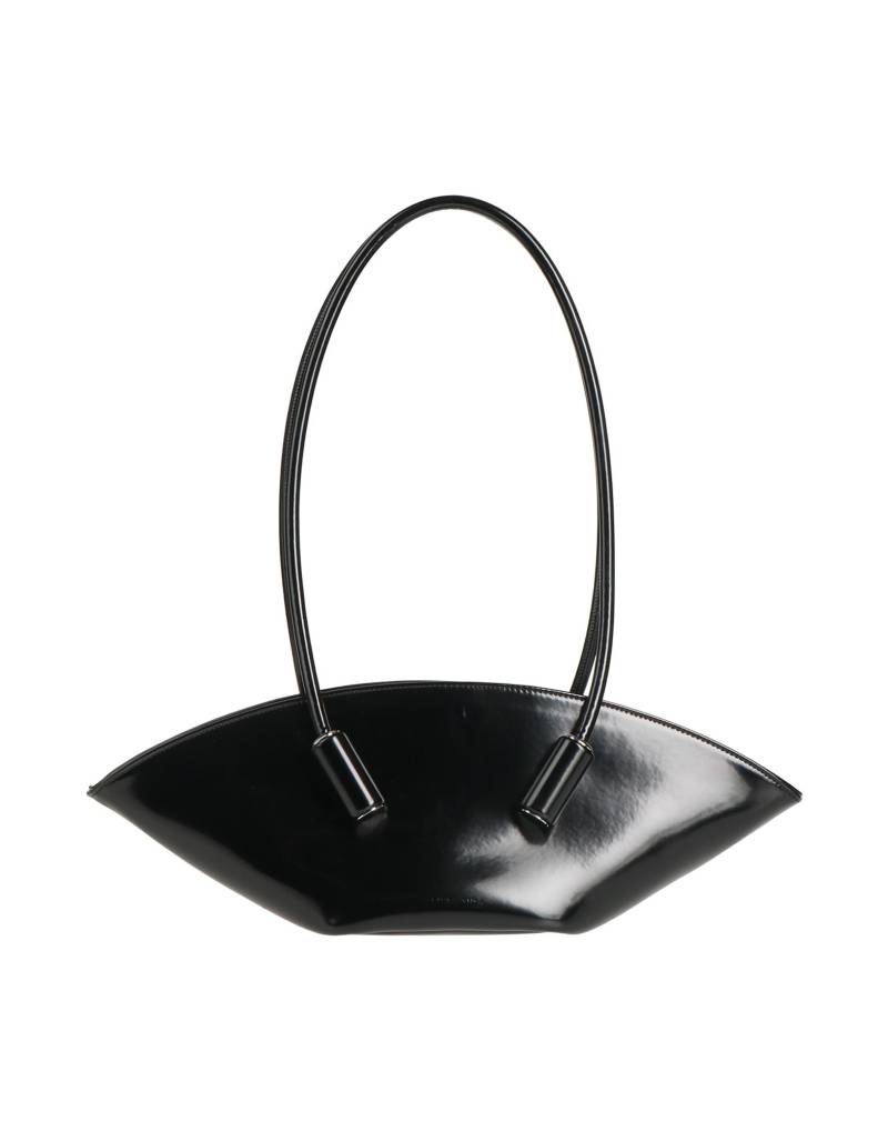 THEMOIRÈ Schultertasche Damen Schwarz von THEMOIRÈ
