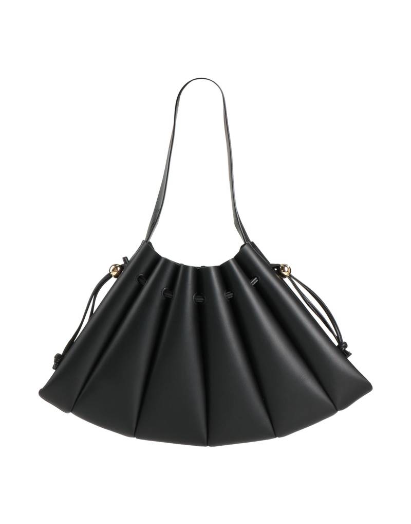 THEMOIRÈ Schultertasche Damen Schwarz von THEMOIRÈ