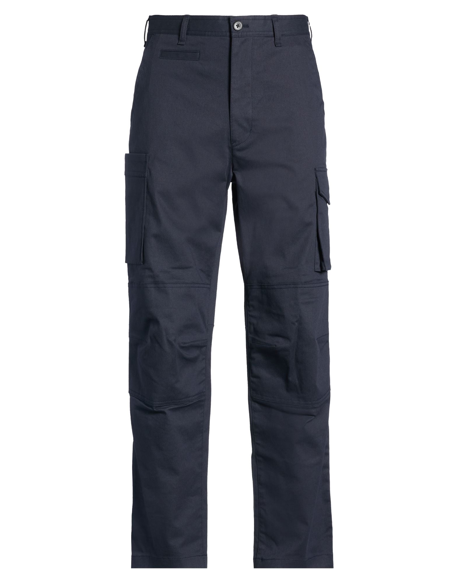 THEORY PROJECT Hose Herren Nachtblau von THEORY PROJECT