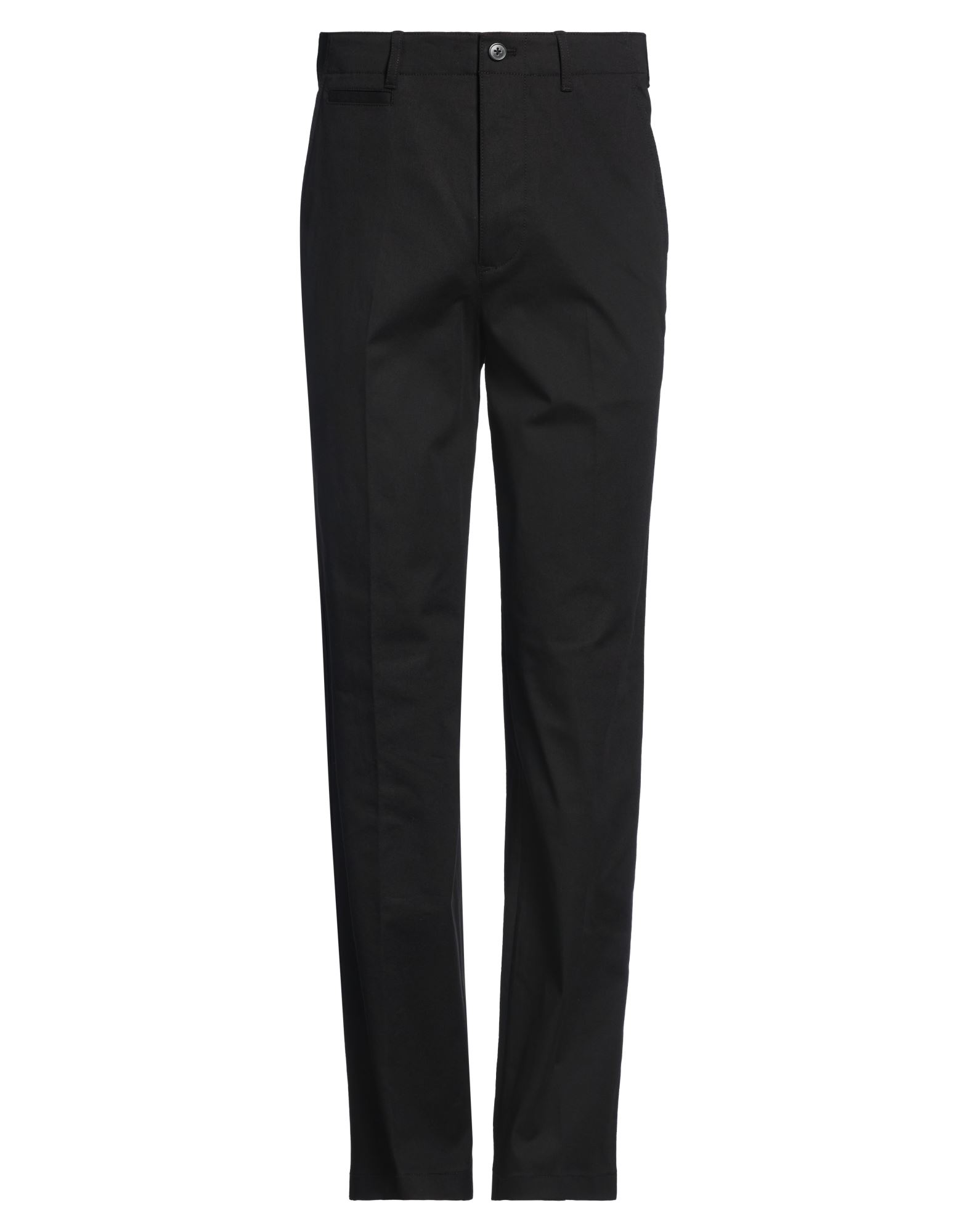 THEORY PROJECT Hose Herren Schwarz von THEORY PROJECT