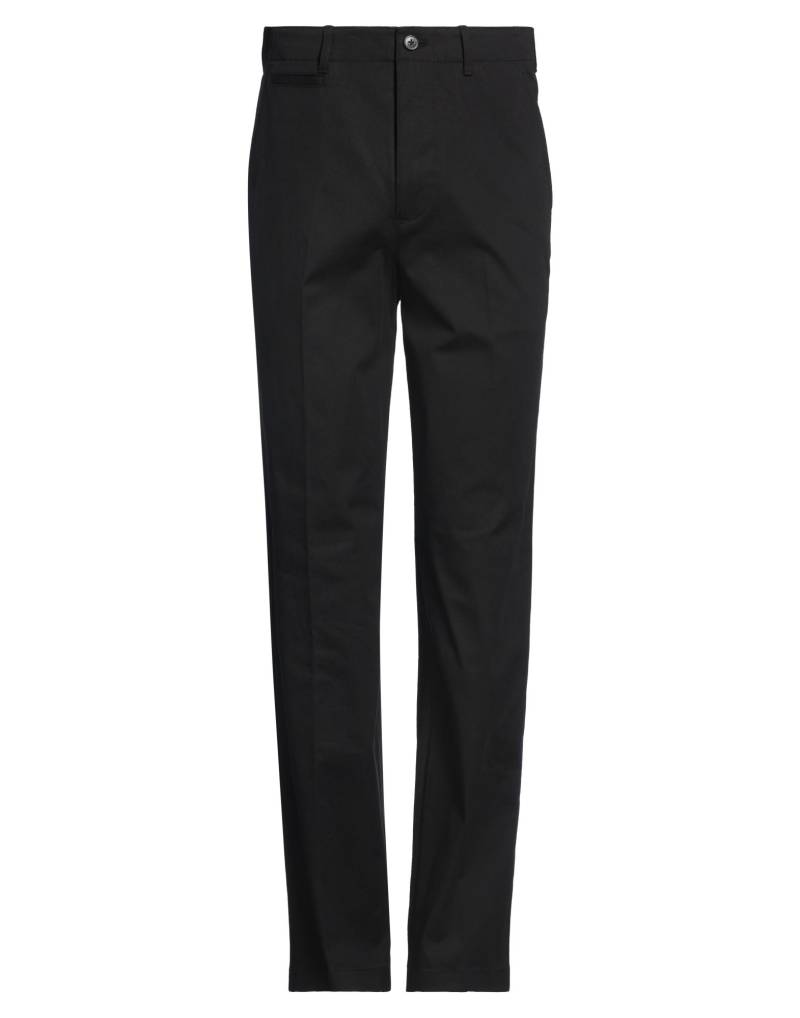 THEORY PROJECT Hose Herren Schwarz von THEORY PROJECT