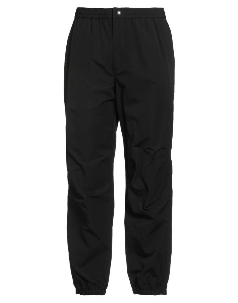 THEORY PROJECT Hose Herren Schwarz von THEORY PROJECT