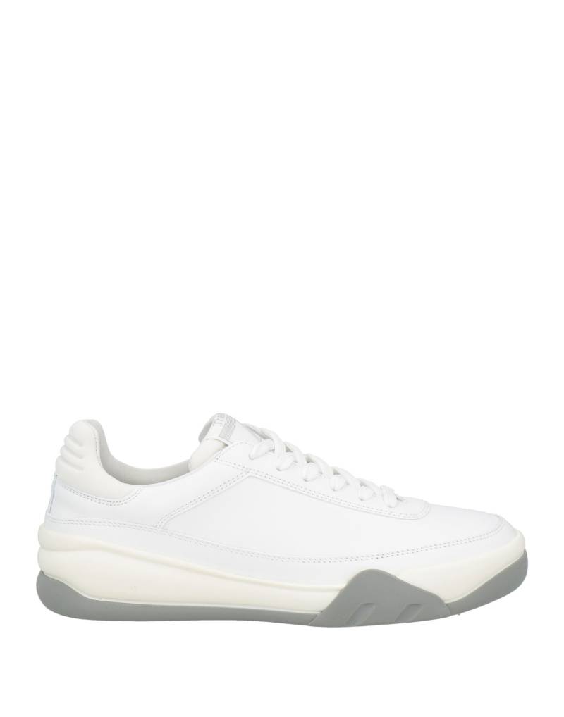 THEORY PROJECT Sneakers Damen Weiß von THEORY PROJECT