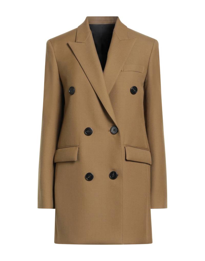 THEORY Blazer Damen Khaki THEORY Blazer Damen Khaki von THEORY