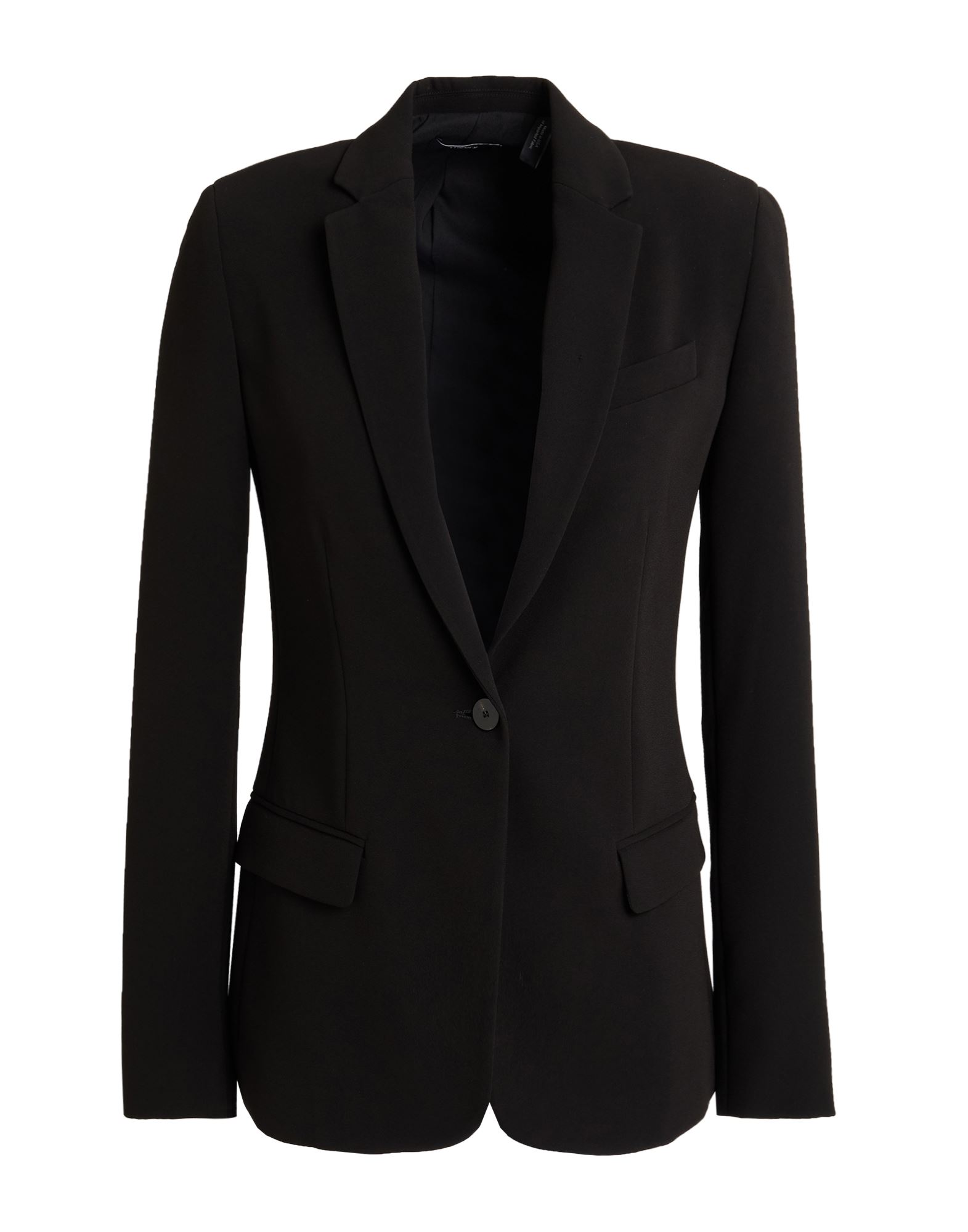 THEORY Blazer Damen Schwarz von THEORY