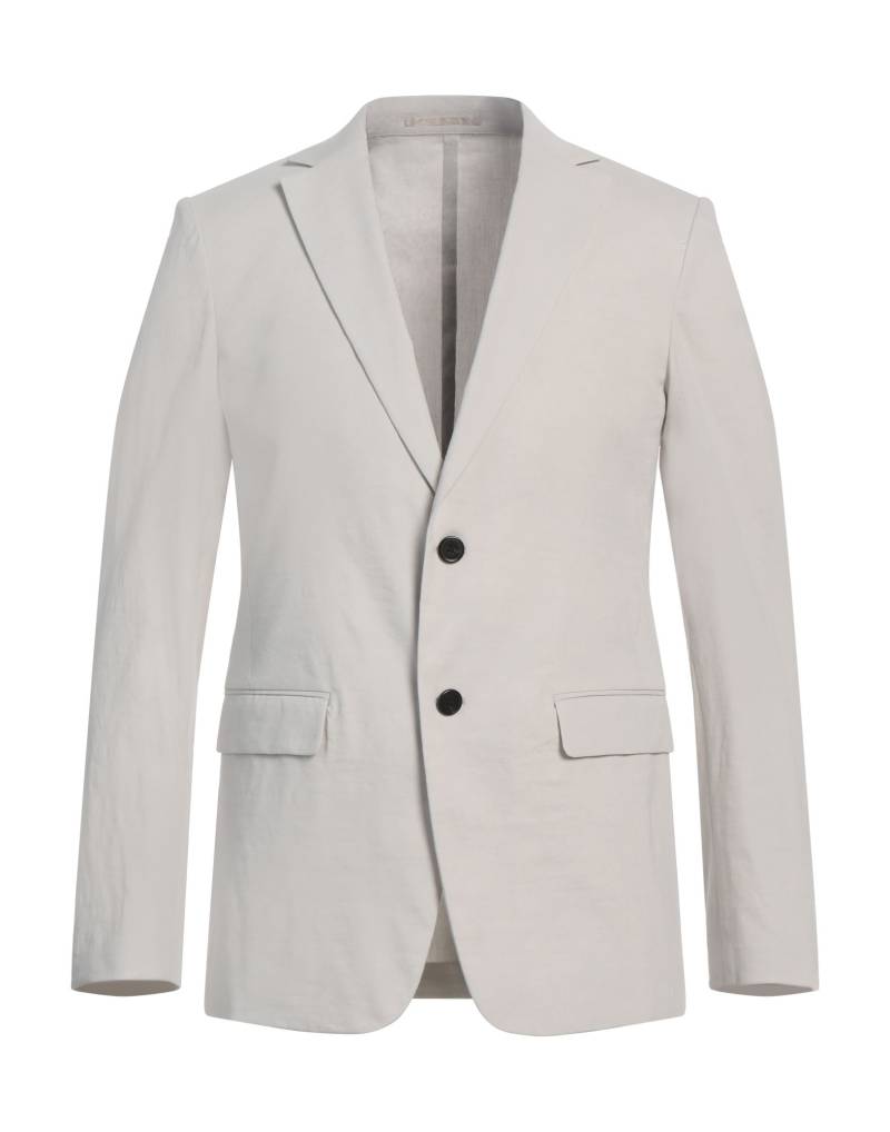 THEORY Blazer Herren Hellgrau von THEORY