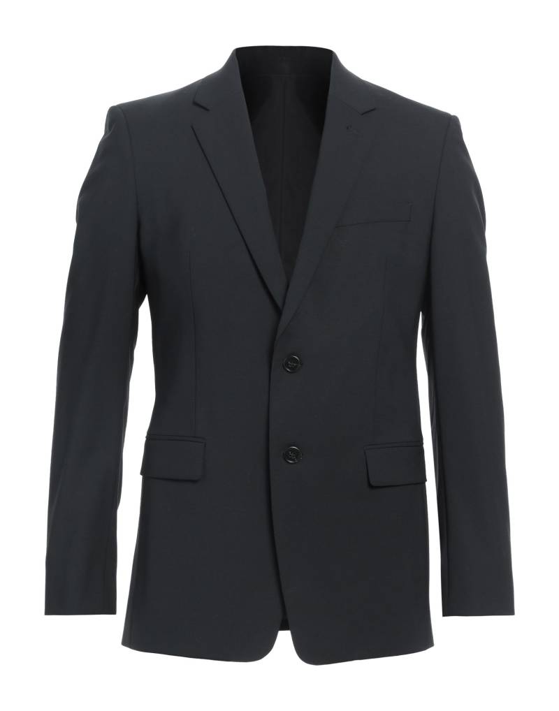 THEORY Blazer Herren Schwarz von THEORY