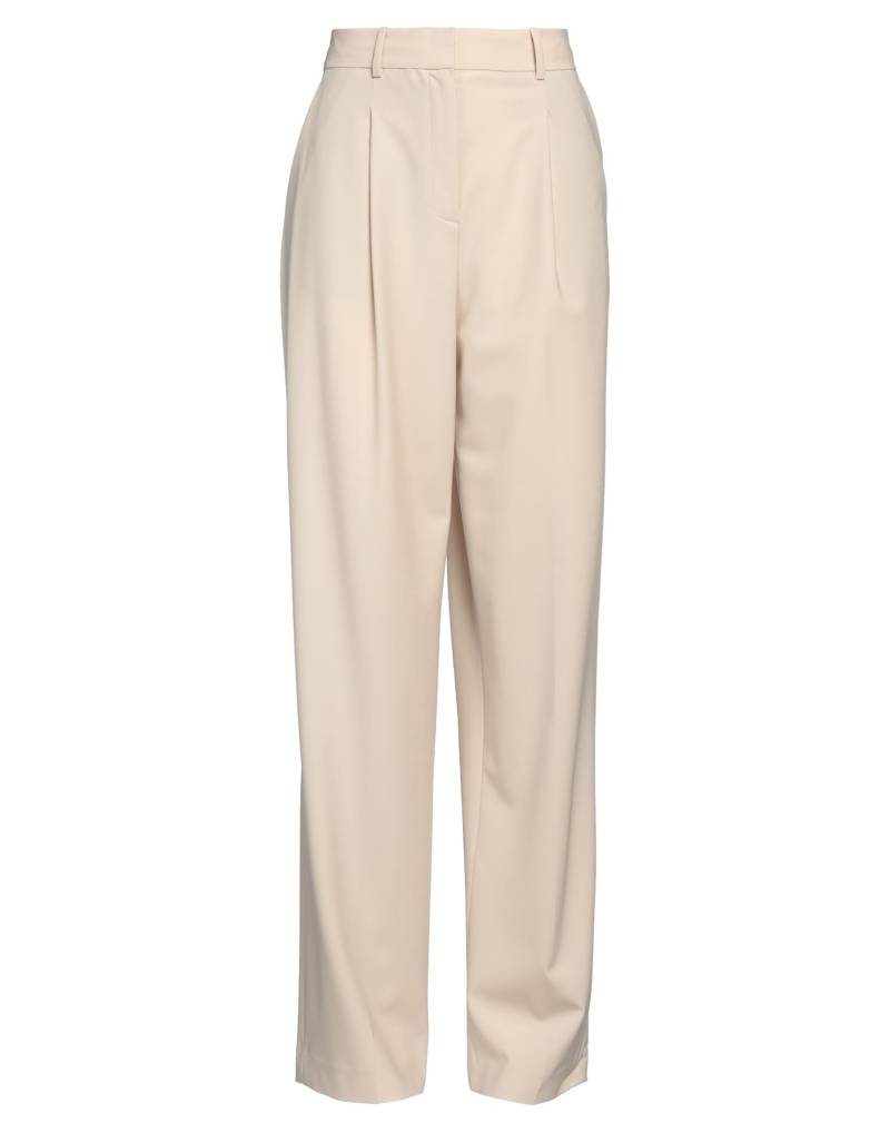 THEORY Hose Damen Beige von THEORY