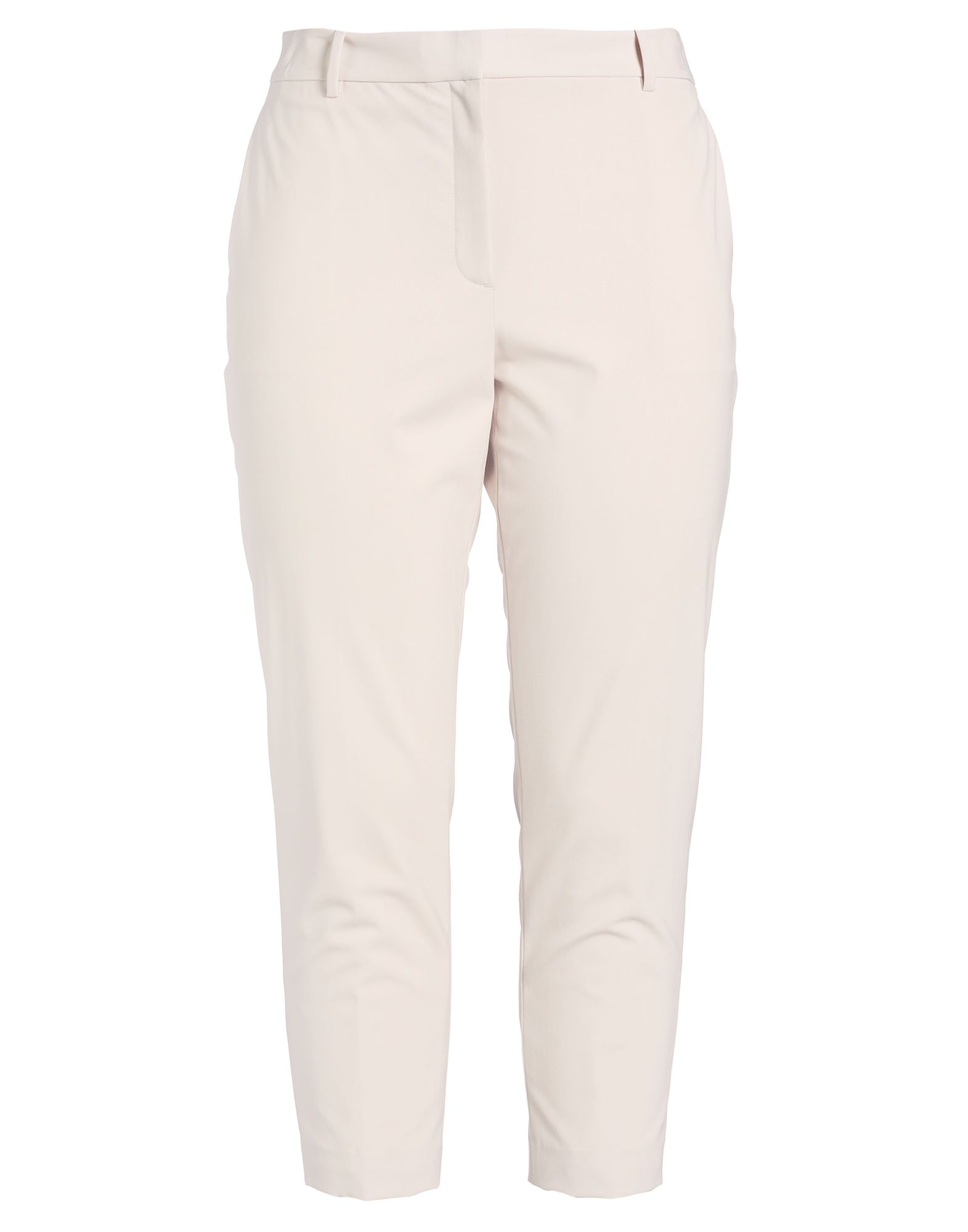 THEORY Hose Damen Beige von THEORY