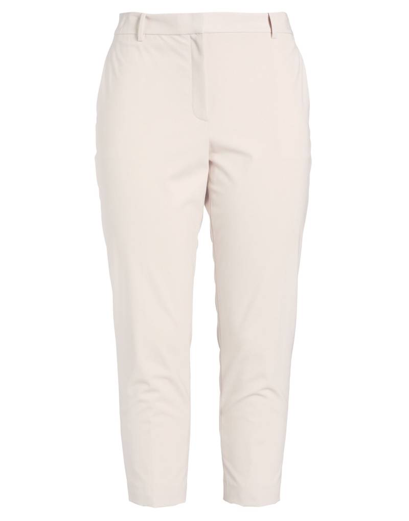 THEORY Hose Damen Beige von THEORY