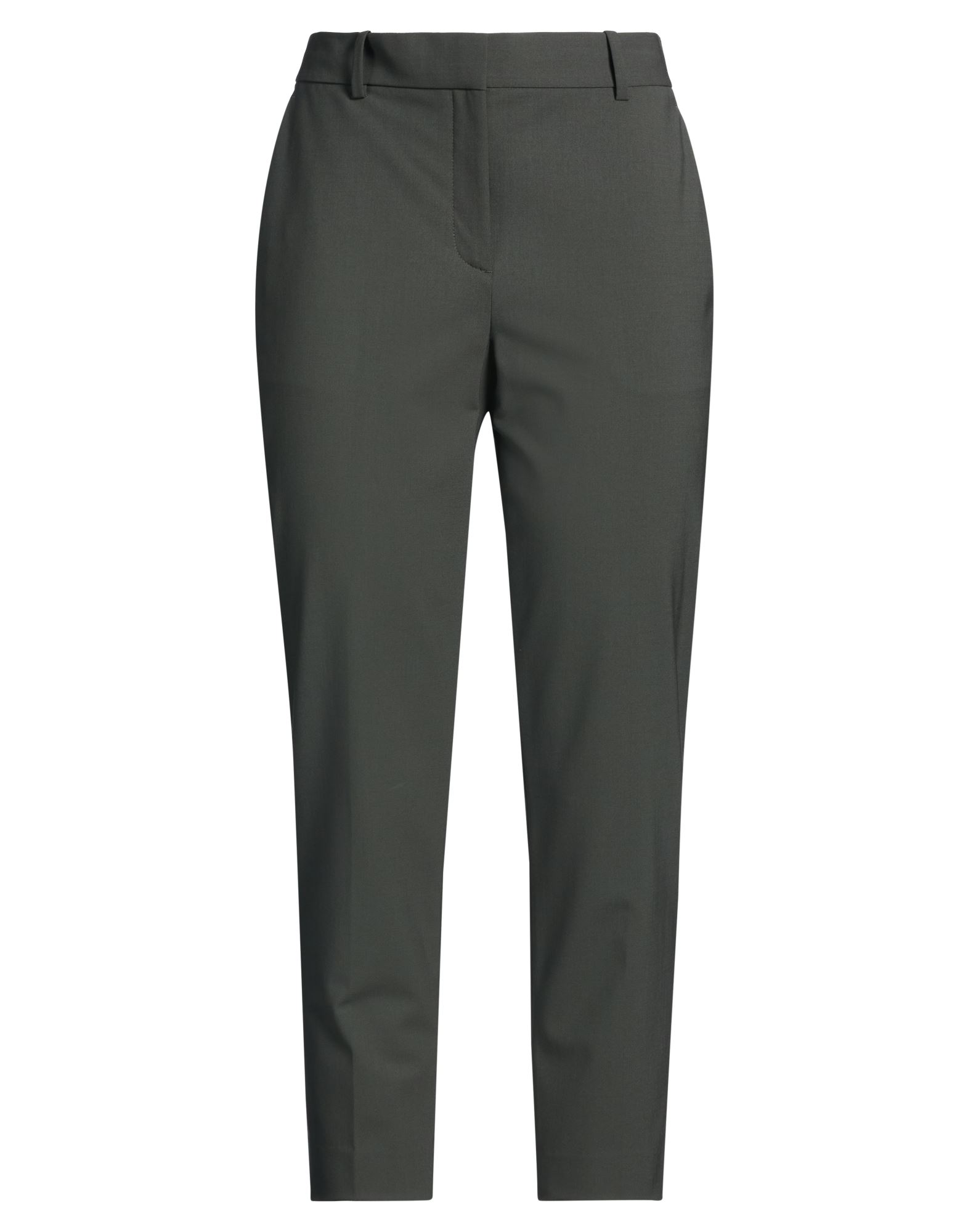 THEORY Hose Damen Braungrau von THEORY