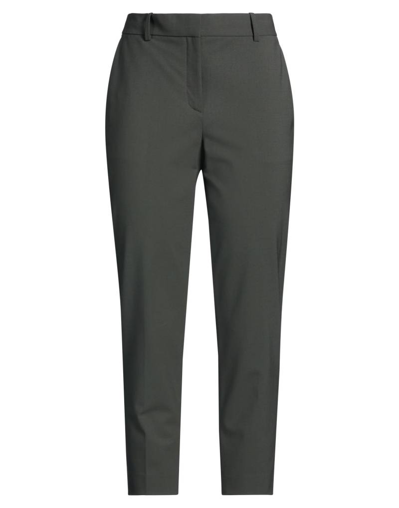 THEORY Hose Damen Braungrau von THEORY