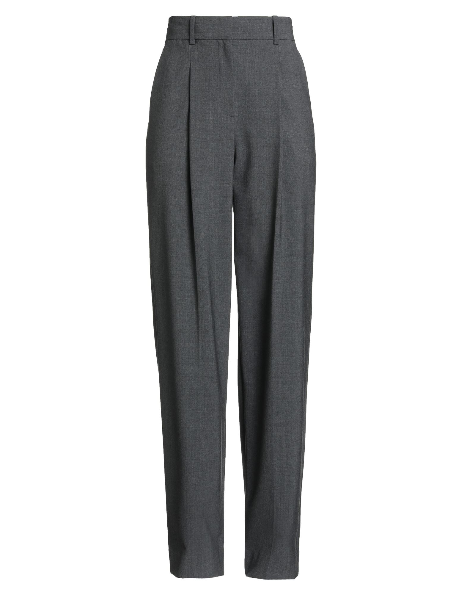 THEORY Hose Damen Braungrau von THEORY