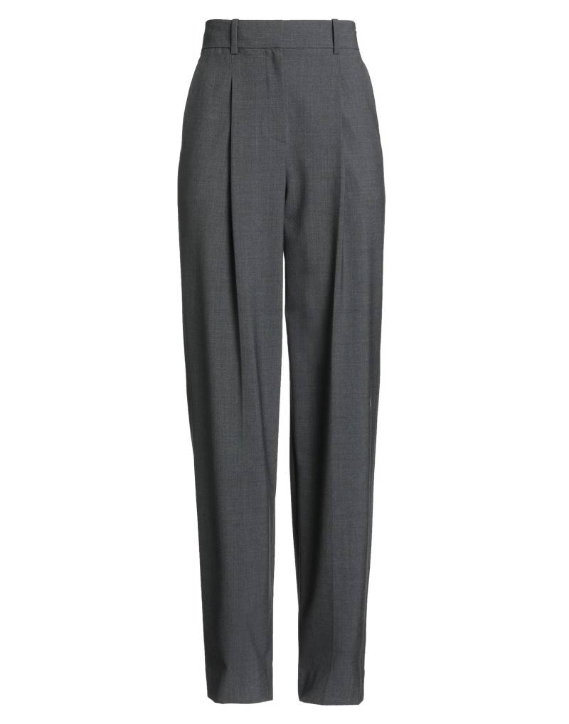 THEORY Hose Damen Braungrau von THEORY